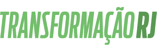 TRANSFORMA��O RJ